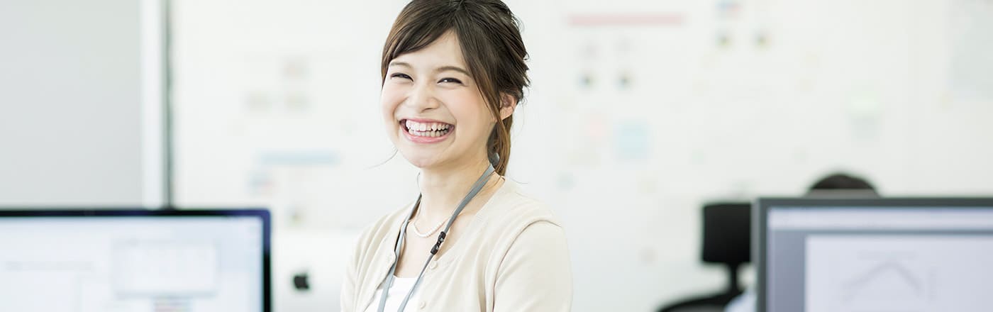 ニューハーフが本当に稼げる風俗求人