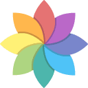 ニューハーフが本当に稼げる風俗求人